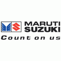 maruti-suzuki-new